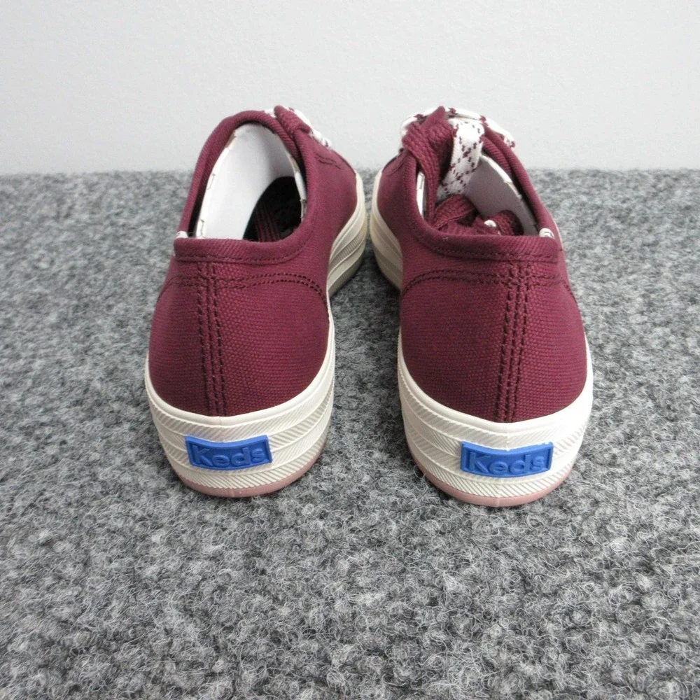 Keds new without